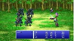 FINAL FANTASY II Xbox Series X|S активация - irongamers.ru