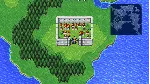 FINAL FANTASY II Xbox Series X|S активация - irongamers.ru