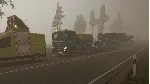 ✅ Heavy Cargo - The Truck Simulator Xbox активация