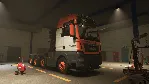 ✅ Heavy Cargo - The Truck Simulator Xbox активация