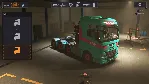 ✅ Heavy Cargo - The Truck Simulator Xbox активация
