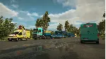 ✅ Heavy Cargo - The Truck Simulator Xbox активация