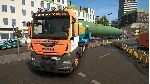 ✅ Heavy Cargo - The Truck Simulator Xbox активация