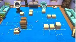 Mimi the Cat: New Friends Xbox One|X|S активация - irongamers.ru