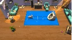 Mimi the Cat: New Friends Xbox One|X|S активация - irongamers.ru