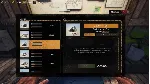 ✅ Ship Graveyard Simulator 2 Xbox Series X|S активация