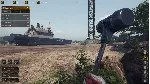 ✅ Ship Graveyard Simulator 2 Xbox Series X|S активация