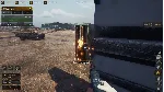 ✅ Ship Graveyard Simulator 2 Xbox Series X|S активация