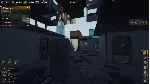 ✅ Ship Graveyard Simulator 2 Xbox Series X|S активация