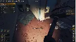 ✅ Ship Graveyard Simulator 2 Xbox Series X|S активация