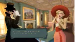 Arsene Lupin - Once A Thief Xbox One & Xbox Series X|S