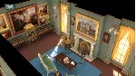 Arsene Lupin - Once A Thief Xbox One & Xbox Series X|S