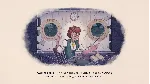 Arsene Lupin - Once A Thief Xbox One & Xbox Series X|S
