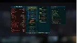 Intravenous 2 🔑 STEAM КЛЮЧ 🔥 РФ+КЗ+СНГ ❗ РУС. ЯЗЫК