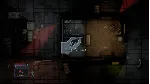 Intravenous 2 🔑 STEAM КЛЮЧ 🔥 РФ+КЗ+СНГ ❗ РУС. ЯЗЫК