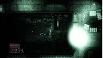 Intravenous 2 🔑 STEAM КЛЮЧ 🔥 РФ+КЗ+СНГ ❗ РУС. ЯЗЫК