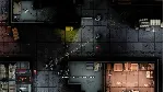 Intravenous 2 🔑 STEAM КЛЮЧ 🔥 РФ+КЗ+СНГ ❗ РУС. ЯЗЫК