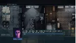 Intravenous 2 🔑 STEAM КЛЮЧ 🔥 РФ+КЗ+СНГ ❗ РУС. ЯЗЫК