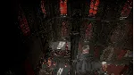 ⚡ V Rising  / STEAM GLOBAL КЛЮЧ⚡ 