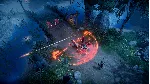 ⚡ V Rising  / STEAM GLOBAL КЛЮЧ⚡ 