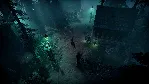 ⚡ V Rising  / STEAM GLOBAL КЛЮЧ⚡ 