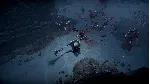⚡ V Rising  / STEAM GLOBAL КЛЮЧ⚡ 