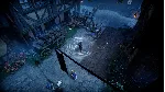 ⚡ V Rising  / STEAM GLOBAL КЛЮЧ⚡ 