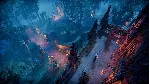 ⚡ V Rising  / STEAM GLOBAL КЛЮЧ⚡ 