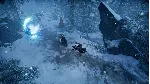 ⚡ V Rising  / STEAM GLOBAL КЛЮЧ⚡ 