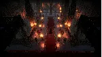 ⚡ V Rising  / STEAM GLOBAL КЛЮЧ⚡ 