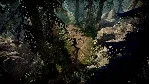 ⚡ V Rising  / STEAM GLOBAL КЛЮЧ⚡ 