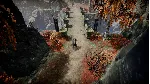 ⚡ V Rising  / STEAM GLOBAL КЛЮЧ⚡ 
