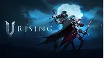 ⚡ V Rising  / STEAM GLOBAL КЛЮЧ⚡ 