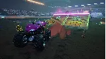 Hot Wheels Monster Trucks Stunt Mayhem Xbox One & X|S
