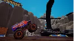 Hot Wheels Monster Trucks Stunt Mayhem Xbox One & X|S