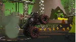 Hot Wheels Monster Trucks Stunt Mayhem Xbox One & X|S