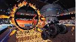 Hot Wheels Monster Trucks Stunt Mayhem Xbox One & X|S
