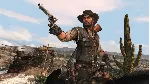 Red Dead Redemption * KZ/СНГ/TR/AR * STEAM 🚀 АВТО