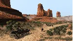 Red Dead Redemption * KZ/СНГ/TR/AR * STEAM 🚀 АВТО