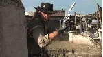 Red Dead Redemption * KZ/СНГ/TR/AR * STEAM 🚀 АВТО