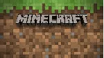 Minecraft Java+Bedrock +Sea of Thieves +БОЛЬШОЙ КЭШБЭК - irongamers.ru