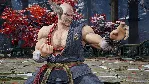 ❗ TEKKEN 8 - HEIHACHI MISHIMA❗ XBOX X|S🔑 КЛЮЧ❗ 