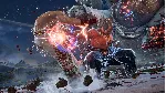 ❗ TEKKEN 8 - HEIHACHI MISHIMA❗ XBOX X|S🔑 КЛЮЧ❗ 