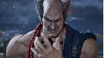 ❗ TEKKEN 8 - HEIHACHI MISHIMA❗ XBOX X|S🔑 КЛЮЧ❗ 
