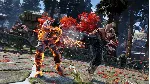 ❗ TEKKEN 8 - HEIHACHI MISHIMA❗ XBOX X|S🔑 КЛЮЧ❗ 