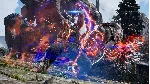 ❗ TEKKEN 8 - HEIHACHI MISHIMA❗ XBOX X|S🔑 КЛЮЧ❗ 