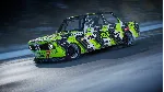 ❗ GRID LEGENDS: WINTER BASH❗ XBOX ONE/X|S🔑 КЛЮЧ❗ 