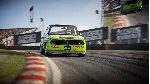 ❗ GRID LEGENDS: WINTER BASH❗ XBOX ONE/X|S🔑 КЛЮЧ❗ 