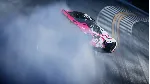 ❗ GRID LEGENDS: WINTER BASH❗ XBOX ONE/X|S🔑 КЛЮЧ❗ 