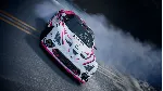 ❗ GRID LEGENDS: WINTER BASH❗ XBOX ONE/X|S🔑 КЛЮЧ❗ 